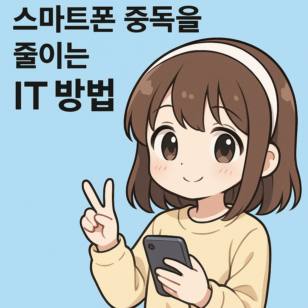 테스트 이미지